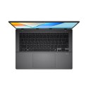 ASUS Vivobook S14 M3407HA-LY017 Ryzen 5 220 14.0" WUXGA IPS-level Panel 60Hz 300nits AG 16GB DDR5 SSD512 AMD Radeon Graphics WLA