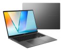 ASUS Vivobook S16 M3607HA-RP011 Ryzen 5 220 16.0" WUXGA IPS-level Panel 144Hz 300nits AG 16GB DDR5 SSD512 AMD Radeon Graphics WL