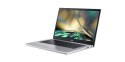 Acer A314-36P-3772DX i3-305 14" FHD 8GB SSD256 BT Win11 Silver (REPACK) 2Y Acer A314-36P-3772DX i3-305 14" FHD 8GB SSD256 BT Win11 Silver (REPACK) 2Y