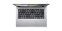 Acer A314-36P-3772DX i3-305 14" FHD 8GB SSD256 BT Win11 Silver (REPACK) 2Y Acer A314-36P-3772DX i3-305 14" FHD 8GB SSD256 BT Win11 Silver (REPACK) 2Y