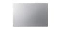 Acer A314-36P-3772DX i3-305 14" FHD 8GB SSD256 BT Win11 Silver (REPACK) 2Y Acer A314-36P-3772DX i3-305 14" FHD 8GB SSD256 BT Win11 Silver (REPACK) 2Y