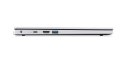 Acer A314-36P-3772DX i3-305 14" FHD 8GB SSD256 BT Win11 Silver (REPACK) 2Y Acer A314-36P-3772DX i3-305 14" FHD 8GB SSD256 BT Win11 Silver (REPACK) 2Y