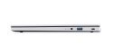 Acer A314-36P-3772DX i3-305 14" FHD 8GB SSD256 BT Win11 Silver (REPACK) 2Y Acer A314-36P-3772DX i3-305 14" FHD 8GB SSD256 BT Win11 Silver (REPACK) 2Y