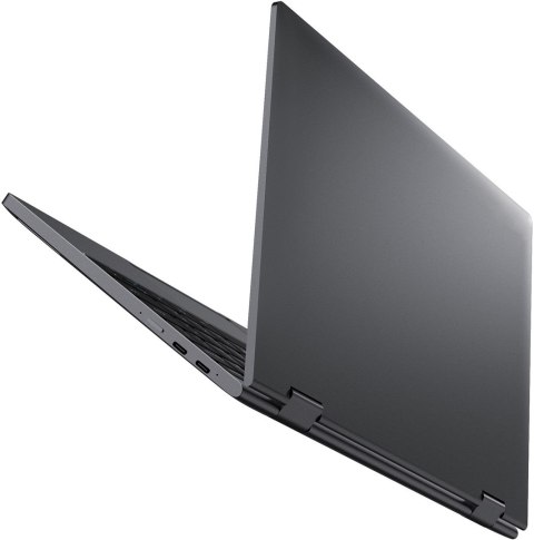 Chuwi MiniBook-X-2023-K3-SR Celeron N150/10.51" (1200x1920) TouchScreen IPS/16GB/SSD 512GB/BT/BLKB/x360/Win 11 Silver Chuwi MiniBook-X-2023-K3-SR Celeron N150/10.51" (1200x1920) TouchScreen IPS/16GB/SSD 512GB/BT/BLKB/x360/Win 11 Silver