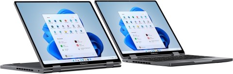 Chuwi MiniBook-X-2023-K3-SR Celeron N150/10.51" (1200x1920) TouchScreen IPS/16GB/SSD 512GB/BT/BLKB/x360/Win 11 Silver Chuwi MiniBook-X-2023-K3-SR Celeron N150/10.51" (1200x1920) TouchScreen IPS/16GB/SSD 512GB/BT/BLKB/x360/Win 11 Silver