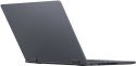 Chuwi MiniBook-X-2023-K3-SR Celeron N150/10.51" (1200x1920) TouchScreen IPS/16GB/SSD 512GB/BT/BLKB/x360/Win 11 Silver