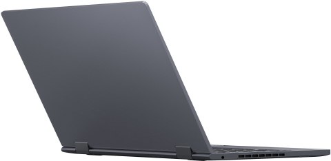 Chuwi MiniBook-X-2023-K3-SR Celeron N150/10.51" (1200x1920) TouchScreen IPS/16GB/SSD 512GB/BT/BLKB/x360/Win 11 Silver Chuwi MiniBook-X-2023-K3-SR Celeron N150/10.51" (1200x1920) TouchScreen IPS/16GB/SSD 512GB/BT/BLKB/x360/Win 11 Silver
