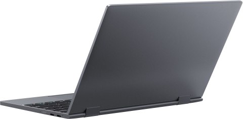 Chuwi MiniBook-X-2023-K3-SR Celeron N150/10.51" (1200x1920) TouchScreen IPS/16GB/SSD 512GB/BT/BLKB/x360/Win 11 Silver Chuwi MiniBook-X-2023-K3-SR Celeron N150/10.51" (1200x1920) TouchScreen IPS/16GB/SSD 512GB/BT/BLKB/x360/Win 11 Silver