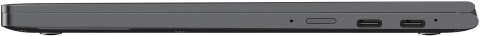 Chuwi MiniBook-X-2023-K3-SR Celeron N150/10.51" (1200x1920) TouchScreen IPS/16GB/SSD 512GB/BT/BLKB/x360/Win 11 Silver Chuwi MiniBook-X-2023-K3-SR Celeron N150/10.51" (1200x1920) TouchScreen IPS/16GB/SSD 512GB/BT/BLKB/x360/Win 11 Silver