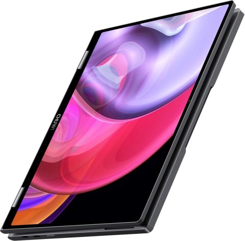 Chuwi MiniBook-X-2023-K3-SR Celeron N150/10.51" (1200x1920) TouchScreen IPS/16GB/SSD 512GB/BT/BLKB/x360/Win 11 Silver Chuwi MiniBook-X-2023-K3-SR Celeron N150/10.51" (1200x1920) TouchScreen IPS/16GB/SSD 512GB/BT/BLKB/x360/Win 11 Silver