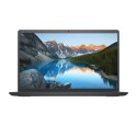Dell I3530-5067BLK i5-1335U 15.6" FHD Touch AG BT 16GB SSD512 BT Win11 (REPACK) 2Y Dell I3530-5067BLK i5-1335U 15.6" FHD Touch AG BT 16GB SSD512 BT Win11 (REPACK) 2Y