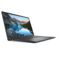 Dell I3530-5067BLK i5-1335U 15.6" FHD Touch AG BT 16GB SSD512 BT Win11 (REPACK) 2Y Dell I3530-5067BLK i5-1335U 15.6" FHD Touch AG BT 16GB SSD512 BT Win11 (REPACK) 2Y