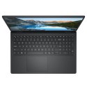 Dell I3530-5067BLK i5-1335U 15.6" FHD Touch AG BT 16GB SSD512 BT Win11 (REPACK) 2Y Dell I3530-5067BLK i5-1335U 15.6" FHD Touch AG BT 16GB SSD512 BT Win11 (REPACK) 2Y