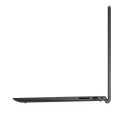 Dell I3530-5067BLK i5-1335U 15.6" FHD Touch AG BT 16GB SSD512 BT Win11 (REPACK) 2Y Dell I3530-5067BLK i5-1335U 15.6" FHD Touch AG BT 16GB SSD512 BT Win11 (REPACK) 2Y