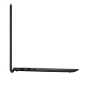 Dell I3530-5067BLK i5-1335U 15.6" FHD Touch AG BT 16GB SSD512 BT Win11 (REPACK) 2Y Dell I3530-5067BLK i5-1335U 15.6" FHD Touch AG BT 16GB SSD512 BT Win11 (REPACK) 2Y