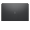 Dell I3530-5067BLK i5-1335U 15.6" FHD Touch AG BT 16GB SSD512 BT Win11 (REPACK) 2Y Dell I3530-5067BLK i5-1335U 15.6" FHD Touch AG BT 16GB SSD512 BT Win11 (REPACK) 2Y