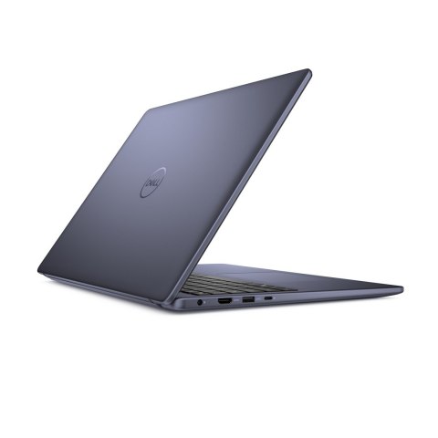 Dell I5645-A722BLU Ryzen 7 8840U 16" WUXGATouch 16GB SSD1TB BT BLKB FPR Radeon 780M Win11 Blue (REPACK) 2Y