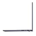Dell I5645-A722BLU Ryzen 7 8840U 16" WUXGATouch 16GB SSD1TB BT BLKB FPR Radeon 780M Win11 Blue (REPACK) 2Y