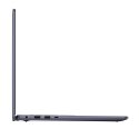 Dell I5645-A722BLU Ryzen 7 8840U 16" WUXGATouch 16GB SSD1TB BT BLKB FPR Radeon 780M Win11 Blue (REPACK) 2Y