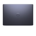 Dell I5645-A722BLU Ryzen 7 8840U 16" WUXGATouch 16GB SSD1TB BT BLKB FPR Radeon 780M Win11 Blue (REPACK) 2Y