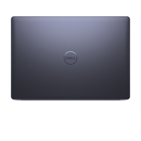 Dell I5645-A722BLU Ryzen 7 8840U 16" WUXGATouch 16GB SSD1TB BT BLKB FPR Radeon 780M Win11 Blue (REPACK) 2Y
