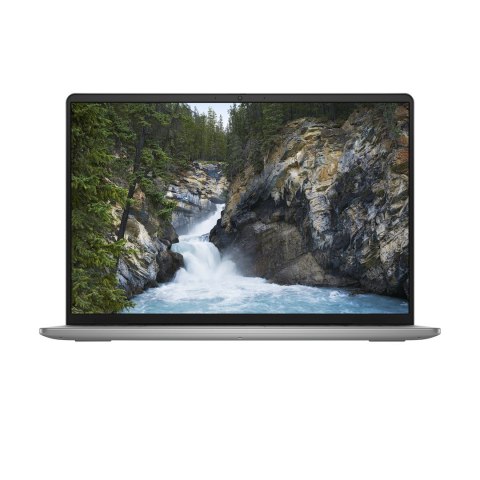 Dell Vostro 5640 i7-150U 16''FHD+ IPS 60Hz 250nits Matt 16GB DDR5 5200 SSD512 Intel Graphics 54Wh W11Pro 3Y Pro Support + Drive- Dell Vostro 5640 i7-150U 16''FHD+ IPS 60Hz 250nits Matt 16GB DDR5 5200 SSD512 Intel Graphics 54Wh W11Pro 3Y Pro Support + Drive-
