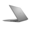 Dell Vostro 5640 i7-150U 16''FHD+ IPS 60Hz 250nits Matt 16GB DDR5 5200 SSD512 Intel Graphics 54Wh W11Pro 3Y Pro Support + Drive- Dell Vostro 5640 i7-150U 16''FHD+ IPS 60Hz 250nits Matt 16GB DDR5 5200 SSD512 Intel Graphics 54Wh W11Pro 3Y Pro Support + Drive-
