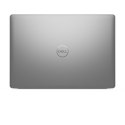 Dell Vostro 5640 i7-150U 16''FHD+ IPS 60Hz 250nits Matt 16GB DDR5 5200 SSD512 Intel Graphics 54Wh W11Pro 3Y Pro Support + Drive- Dell Vostro 5640 i7-150U 16''FHD+ IPS 60Hz 250nits Matt 16GB DDR5 5200 SSD512 Intel Graphics 54Wh W11Pro 3Y Pro Support + Drive-