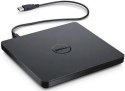 Dell Vostro 5640 i7-150U 16''FHD+ IPS 60Hz 250nits Matt 16GB DDR5 5200 SSD512 Intel Graphics 54Wh W11Pro 3Y Pro Support + Drive- Dell Vostro 5640 i7-150U 16''FHD+ IPS 60Hz 250nits Matt 16GB DDR5 5200 SSD512 Intel Graphics 54Wh W11Pro 3Y Pro Support + Drive-