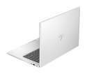 HP EliteBook 840 G11 Ultra 5 125U 14.0"WUXGA AG 400nits 16GB DDR5 SSD512 Intel Arc LTE Cam 5MPx 56Wh W11Pro 3Y OnSite
