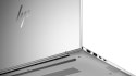 HP EliteBook 840 G11 Ultra 5 125U 14.0"WUXGA AG 400nits 16GB DDR5 SSD512 Intel Arc LTE Cam 5MPx 56Wh W11Pro 3Y OnSite