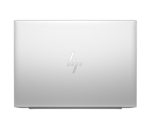 HP EliteBook 840 G11 Ultra 5 125U 14.0"WUXGA AG 400nits 16GB DDR5 SSD512 Intel Arc LTE Cam 5MPx 56Wh W11Pro 3Y OnSite