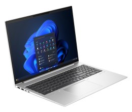 HP EliteBook 860 G11 Ultra 5 125U 16.0