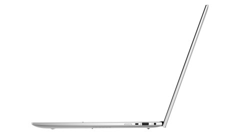HP EliteBook 860 G11 Ultra 5 125U 16.0"WUXGA 400nits AG 16GB DDR5 SSD512 LTE Intel Arc W11Pro 3Y OnSite