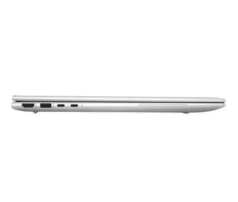 HP EliteBook 860 G11 Ultra 5 125U 16.0"WUXGA 400nits AG 16GB DDR5 SSD512 LTE Intel Arc W11Pro 3Y OnSite