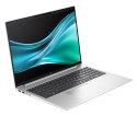 HP EliteBook 865 G11 Ryzen 5 8540U 16.0"WUXGA IPS 400nits AG 16GB DDR5 SSD512 Radeon 740M Cam 5 MPx 76Wh W11Pro 3Y OnSite