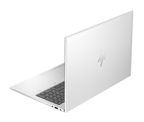 HP EliteBook 865 G11 Ryzen 5 8540U 16.0"WUXGA IPS 400nits AG 16GB DDR5 SSD512 Radeon 740M Cam 5 MPx 76Wh W11Pro 3Y OnSite