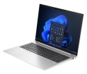 HP EliteBook 865 G11 Ryzen 5 8540U 16.0"WUXGA IPS 400nits AG 16GB DDR5 SSD512 Radeon 740M Cam 5 MPx 76Wh W11Pro 3Y OnSite