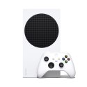 Konsola Xbox Series S 1TB Robot White