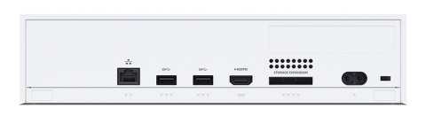 Konsola Xbox Series S 1TB Robot White