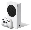 Konsola Xbox Series S 512GB