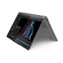 Lenovo IdeaPad 5 2-in-1 14Q8X9 Snapdragon X Plus X1P-42-100 14" WUXGA OLED 400nits Glossy 60Hz Touch 16GB LPDDR5x-8448 SSD1TB Qu
