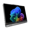 Lenovo IdeaPad 5 2-in-1 14Q8X9 Snapdragon X Plus X1P-42-100 14" WUXGA OLED 400nits Glossy 60Hz Touch 16GB LPDDR5x-8448 SSD1TB Qu