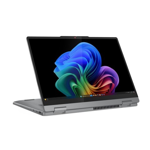 Lenovo IdeaPad 5 2-in-1 14Q8X9 Snapdragon X Plus X1P-42-100 14" WUXGA OLED 400nits Glossy 60Hz Touch 16GB LPDDR5x-8448 SSD1TB Qu