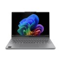 Lenovo IdeaPad 5 2-in-1 14Q8X9 Snapdragon X Plus X1P-42-100 14" WUXGA OLED 400nits Glossy 60Hz Touch 16GB LPDDR5x-8448 SSD512 Qu