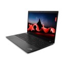 Lenovo L15 G4 i3-1315U 15.6"FHD 250nits 16GB DDR4 SSD256 Intel UHD Graphics LTE W11Pro 1Y