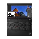 Lenovo L15 G4 i3-1315U 15.6"FHD 250nits 16GB DDR4 SSD256 Intel UHD Graphics LTE W11Pro 1Y