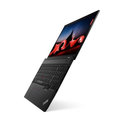 Lenovo L15 G4 i3-1315U 15.6"FHD 250nits 16GB DDR4 SSD256 Intel UHD Graphics LTE W11Pro 1Y