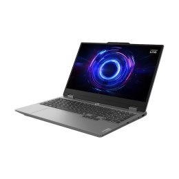 Lenovo LOQ 15IRX10 i5-13450HX 15.6