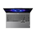 Lenovo LOQ 15IRX10 i5-13450HX 15.6" 16G 1TB 5050 W11